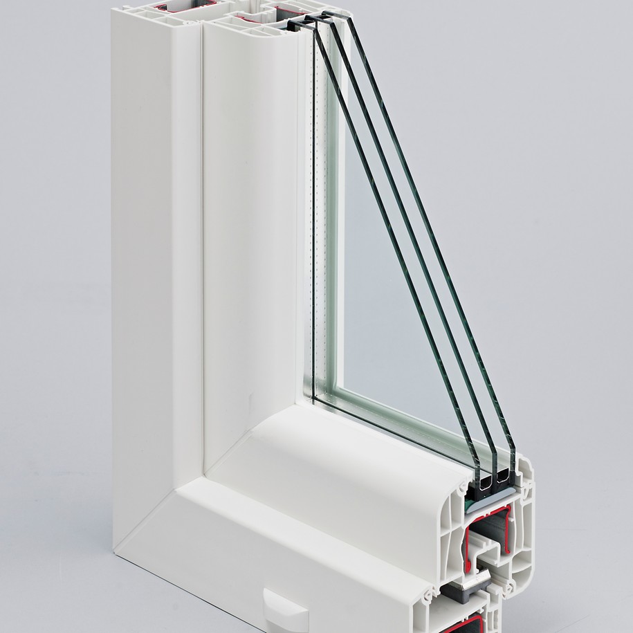 REHAU delight-design