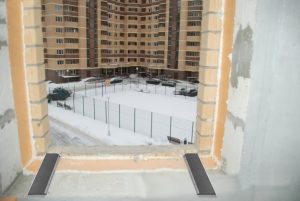Triotherm